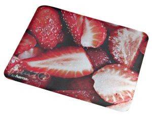 HAMA MOUSEPAD HAMA MOUSEPAD