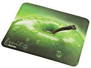 HAMA MOUSEPAD HAMA MOUSEPAD