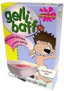 ��� ������