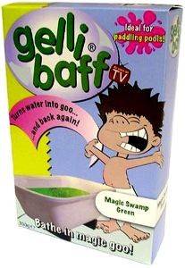 ��� ������