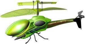PICOO Z INSECTA GREEN  