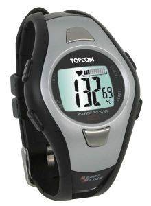 HBM SENSOR WATCH 2002 HBM SENSOR WATCH 2002
