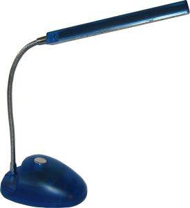 USB COMPUTER LED LAMP