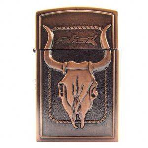 USB FLASH DRIVE LIGHTER 4GB USB FLASH DRIVE LIGHTER 4GB
