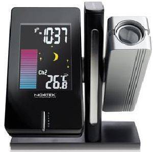 NORTEK PREVISIO 700 ESP