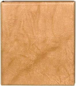 HERMA 7551 PHOTOBOOK 240 CLASSIC SAND