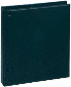 HERMA 7559 PHOTOBOOK 240 CLASSIC BLACK HERMA 7559 PHOTOBOOK 240 CLASSIC BLACK