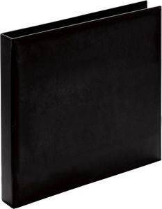 HERMA 7865 PHOTOBOOK 360 CLASSIC BLACK HERMA 7865 PHOTOBOOK 360 CLASSIC BLACK