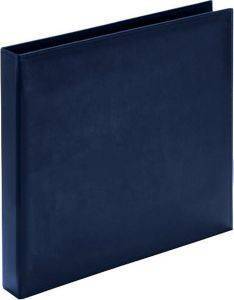 HERMA 7869 PHOTOBOOK 360 CLASSIC BLUE