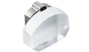 ESCHENBACH MAKROLUX BRIGHT FIELD MAGNIFIER