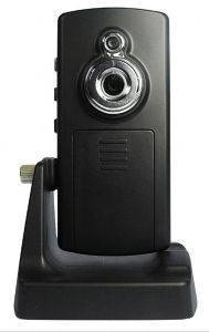 CAR VIDEO RECORDER