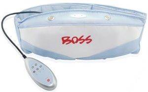 MAX COMFORT SHAPE SLIMMING VIBRATING BELT MAX COMFORT SHAPE SLIMMING VIBRATING BELT
