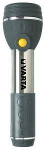 VARTA 11610 ACTIVE DAY LIGHT 2AA