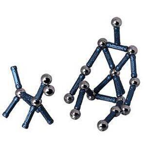 GEOMAG GEO 60 METAL BLU METAL GEOMAG GEO 60 METAL BLU METAL