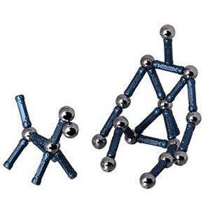 GEOMAG GEO 60 METAL BLU METAL