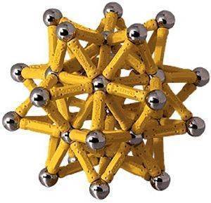 GEOMAG GEO 132 COLOR GEOMAG GEO 132 COLOR