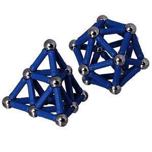 GEOMAG GEO 96 COLOR GEOMAG GEO 96 COLOR