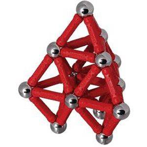 GEOMAG GEO 60 COLOR ROSSO
