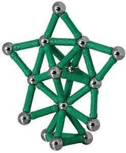 GEOMAG GEO 60 COLOR VERDE