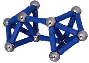 GEOMAG GEO 42 COLOR BLU