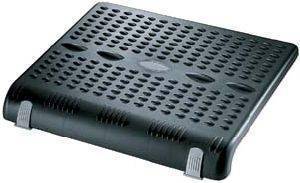 �������� DATALINE 67698 �����������