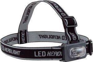 MAXLITE ACS-01 LED SAFETYLIGHT