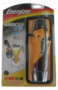 ENERGIZER HARDCASE LED