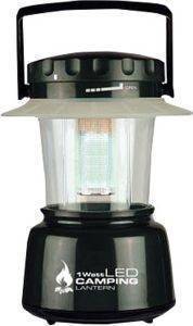 MAXLITE SK-014D LED 1W CAMPLATERN