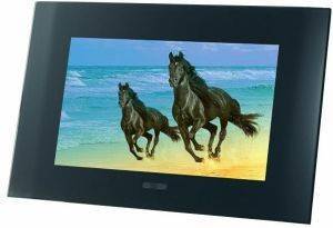 POLAROID CPU-01015B 10.2\'\' PHOTO FRAME