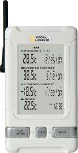 NATIONAL GEOGRAPHIC 259�� �������� ���������� ALMANAC