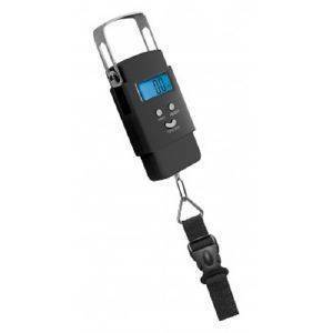DIGITAL LUGGAGE SCALE DIGITAL LUGGAGE SCALE