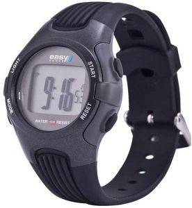 EASYTOUCH ET-8102 MODIG HEART RATE MONITOR