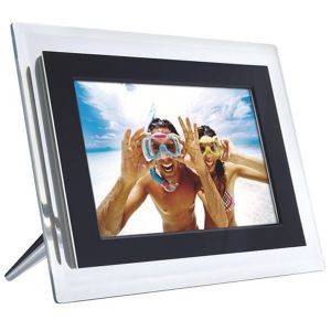 PHILIPS 7FF2FPA 7\'\' PHOTO FRAME