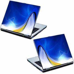 LAPTOP 7\'\' KCOLOR007 STICKER