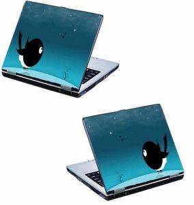 LAPTOP 7\'\' KWALLPAPER018 STICKER LAPTOP 7\'\' KWALLPAPER018 STICKER