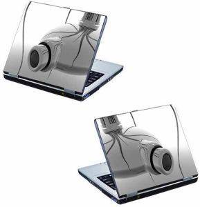 LAPTOP 7\'\' KO2-1600-079 STICKER LAPTOP 7\'\' KO2-1600-079 STICKER
