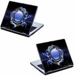 LAPTOP 7\'\' KO2-1600-102 STICKER LAPTOP 7\'\' KO2-1600-102 STICKER
