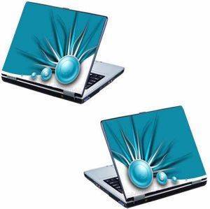 LAPTOP 7\'\' KO2-1600-141 STICKER