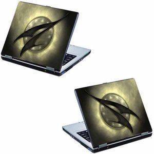 LAPTOP 7\'\' KJDSJ044 STICKER