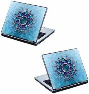 LAPTOP 7\'\' KJDSJ140 STICKER LAPTOP 7\'\' KJDSJ140 STICKER