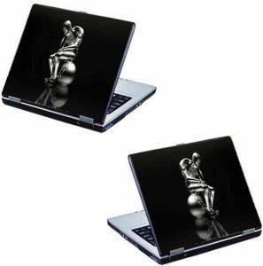 LAPTOP 7\'\' KJDSJ268 STICKER LAPTOP 7\'\' KJDSJ268 STICKER
