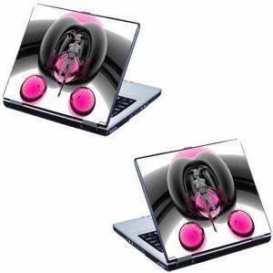 LAPTOP 7\'\' KJDSJ390 STICKER LAPTOP 7\'\' KJDSJ390 STICKER