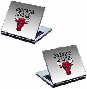 LAPTOP 7\'\' KNBA-3258 STICKER