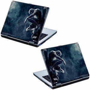 LAPTOP 7\'\' KSPM-2841 STICKER