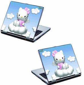 LAPTOP 7\'\' KKTY-003 STICKER