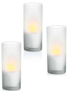PHILIPS IMAGEO LED CANDLE