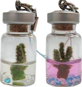 PET TREE