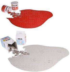 FUN PUZZLE