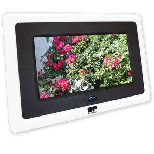 OP 7\'\' DIGITAL PHOTO FRAME OP 7\'\' DIGITAL PHOTO FRAME