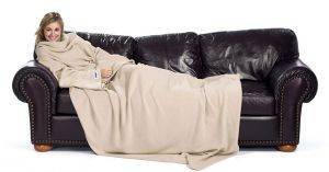SLANKET BEIGE SLANKET BEIGE